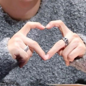 Meet your Posher, Mitchelle